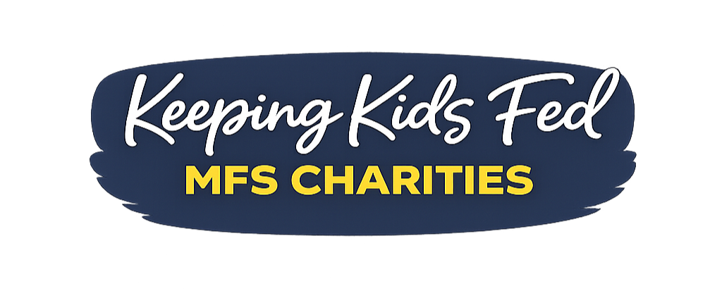MFS Charities Logo Text Only Keeping Kids Fed – MFS Charities